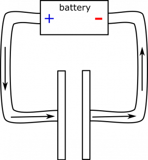 [ALT TEXT NEEDED: figure-02.png -- describe this figure for screen readers]