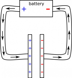 [ALT TEXT NEEDED: figure-03.png -- describe this figure for screen readers]