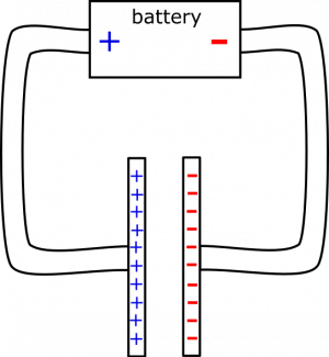 [ALT TEXT NEEDED: figure-04.png -- describe this figure for screen readers]
