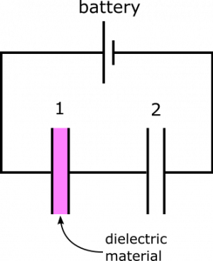 [ALT TEXT NEEDED: figure-02.png -- describe this figure for screen readers]