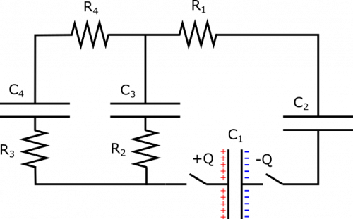[ALT TEXT NEEDED: figure-01.png -- describe this figure for screen readers]