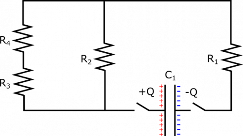 [ALT TEXT NEEDED: figure-02.png -- describe this figure for screen readers]