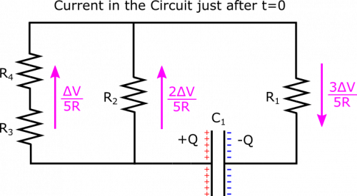 [ALT TEXT NEEDED: figure-04.png -- describe this figure for screen readers]