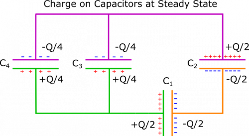 [ALT TEXT NEEDED: figure-06.png -- describe this figure for screen readers]