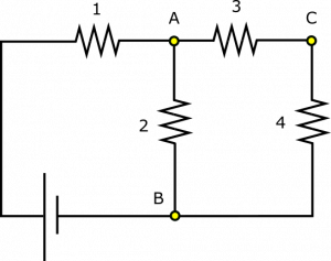 [ALT TEXT NEEDED: figure-01.png -- describe this figure for screen readers]