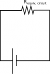 [ALT TEXT NEEDED: figure-02.png -- describe this figure for screen readers]