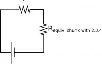 [ALT TEXT NEEDED: figure-03.png -- describe this figure for screen readers]