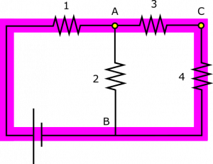 [ALT TEXT NEEDED: figure-04.png -- describe this figure for screen readers]