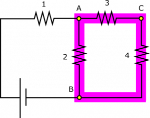 [ALT TEXT NEEDED: figure-05.png -- describe this figure for screen readers]