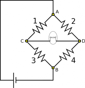 [ALT TEXT NEEDED: figure-01.png -- describe this figure for screen readers]