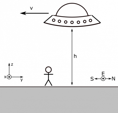 [ALT TEXT NEEDED: figure-02.png -- describe this figure for screen readers]