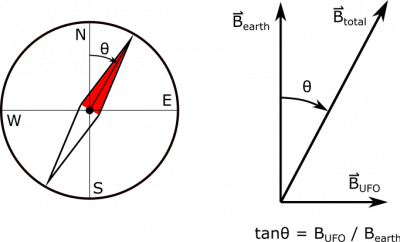 [ALT TEXT NEEDED: figure-04.png -- describe this figure for screen readers]