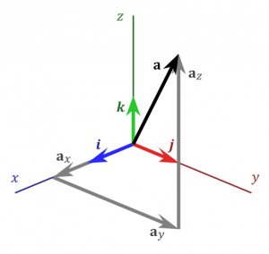 [ALT TEXT NEEDED: figure-01.png -- describe this figure for screen readers]