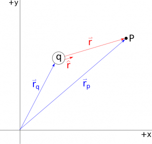 [ALT TEXT NEEDED: figure-01.png -- describe this figure for screen readers]