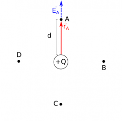 [ALT TEXT NEEDED: figure-03.png -- describe this figure for screen readers]