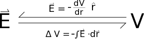 [ALT TEXT NEEDED: figure-01.png -- describe this figure for screen readers]