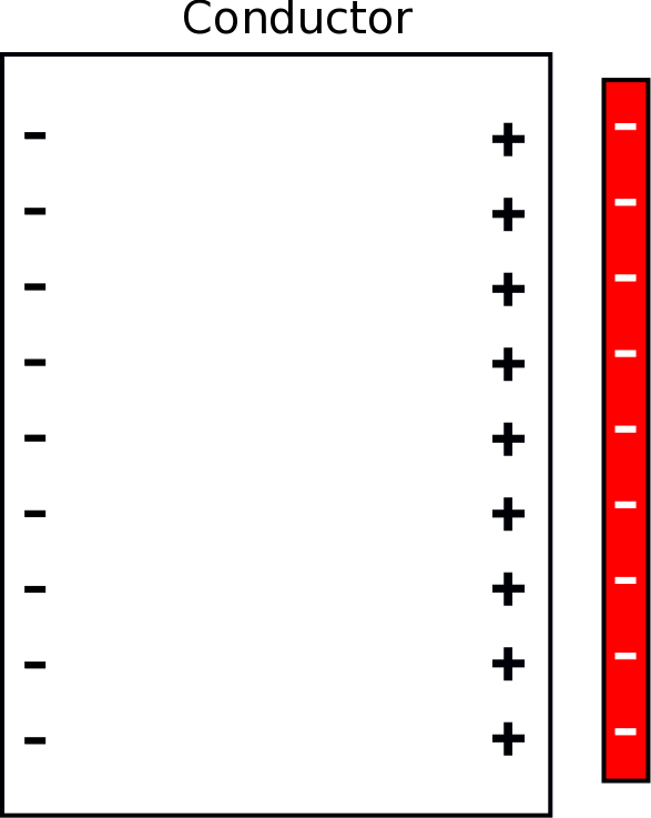 [ALT TEXT NEEDED: figure-05.png -- describe this figure for screen readers]