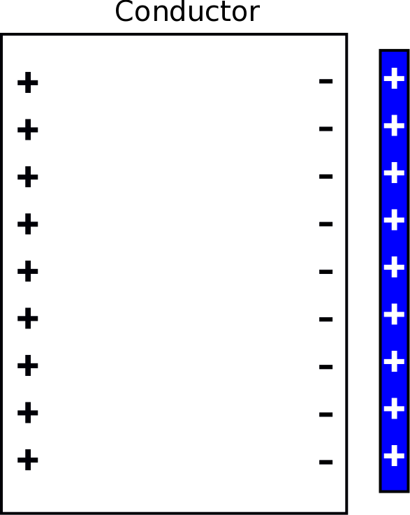 [ALT TEXT NEEDED: figure-06.png -- describe this figure for screen readers]
