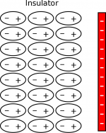 [ALT TEXT NEEDED: figure-03.png -- describe this figure for screen readers]