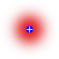 [ALT TEXT NEEDED: figure-01.png -- describe this figure for screen readers]