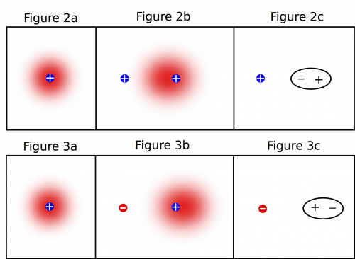 [ALT TEXT NEEDED: figure-02.png -- describe this figure for screen readers]