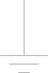 [ALT TEXT NEEDED: figure-04.png -- describe this figure for screen readers]