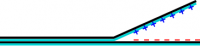 [ALT TEXT NEEDED: figure-01.png -- describe this figure for screen readers]