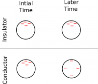 [ALT TEXT NEEDED: figure-02.png -- describe this figure for screen readers]
