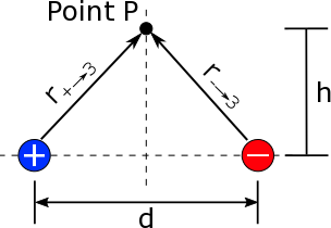 [ALT TEXT NEEDED: figure-01.png -- describe this figure for screen readers]