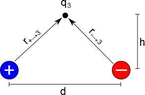 [ALT TEXT NEEDED: figure-02.png -- describe this figure for screen readers]