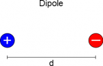 [ALT TEXT NEEDED: figure-01.png -- describe this figure for screen readers]