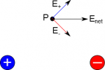 [ALT TEXT NEEDED: figure-02.png -- describe this figure for screen readers]