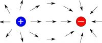 [ALT TEXT NEEDED: figure-03.png -- describe this figure for screen readers]
