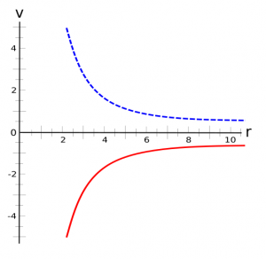 [ALT TEXT NEEDED: figure-04.png -- describe this figure for screen readers]
