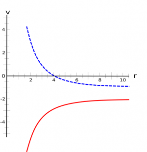 [ALT TEXT NEEDED: figure-05.png -- describe this figure for screen readers]