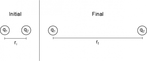 [ALT TEXT NEEDED: figure-01.png -- describe this figure for screen readers]