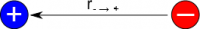 [ALT TEXT NEEDED: figure-01.png -- describe this figure for screen readers]