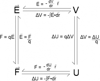 [ALT TEXT NEEDED: figure-01.png -- describe this figure for screen readers]