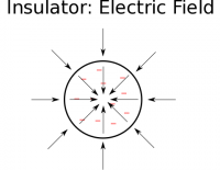 [ALT TEXT NEEDED: figure-04.png -- describe this figure for screen readers]
