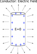 [ALT TEXT NEEDED: figure-06.png -- describe this figure for screen readers]