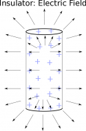 [ALT TEXT NEEDED: figure-08.png -- describe this figure for screen readers]
