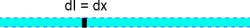 [ALT TEXT NEEDED: figure-01.png -- describe this figure for screen readers]