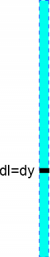 [ALT TEXT NEEDED: figure-02.png -- describe this figure for screen readers]
