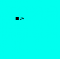 [ALT TEXT NEEDED: figure-03.png -- describe this figure for screen readers]