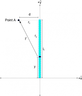 [ALT TEXT NEEDED: figure-04.png -- describe this figure for screen readers]