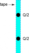 [ALT TEXT NEEDED: figure-01.png -- describe this figure for screen readers]