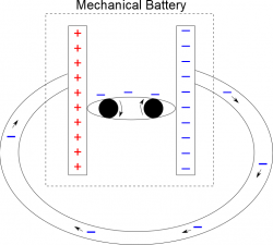 [ALT TEXT NEEDED: figure-02.png -- describe this figure for screen readers]