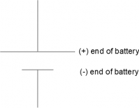 [ALT TEXT NEEDED: figure-03.png -- describe this figure for screen readers]