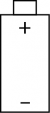 [ALT TEXT NEEDED: figure-04.png -- describe this figure for screen readers]