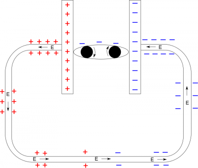 [ALT TEXT NEEDED: figure-02.png -- describe this figure for screen readers]